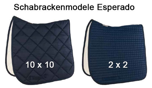 schabrackenmodelle-esperado-neu